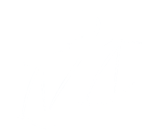 logo-white logo-white
